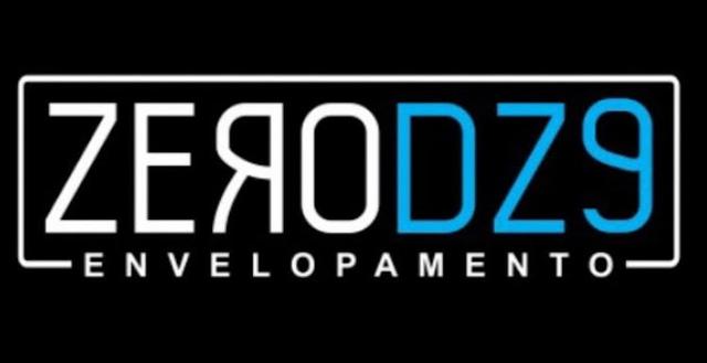 Blog ZERODZ9